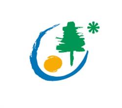 Alten- u. Pflegeheim GmbH - Mater Salvatoris, Pitten Öffnungszeiten