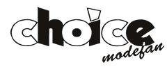 Boutique Choice Pichler GmbH, Lustenau, Linz - Öffnungszeiten
