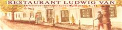 Restaurant Ludwig van, Mariahilf, Wien - Öffnungszeiten