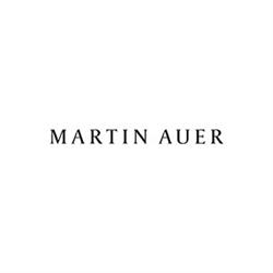 MARTIN AUER, Graz Öffnungszeiten