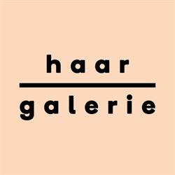 Haar Galerie, Jakomini, Graz - Öffnungszeiten