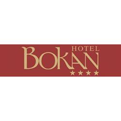 Bokan exclusiv Hotel-Gasthof, Graz Öffnungszeiten