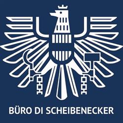 Dipl. Ing. Ingrid Scheibenecker, Landstraße, Wien - Öffnungszeiten