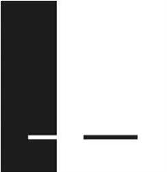 IG Kultur, Mariahilf, Wien - Öffnungszeiten
