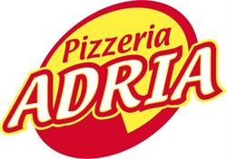 Pizzeria Adria, Innenstadt, Linz - Öffnungszeiten