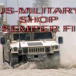 US Military Shop, Villach Öffnungszeiten