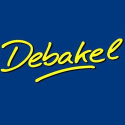 Cafe-Beisl-Bar Debakel, Josefstadt, Wien - Öffnungszeiten
