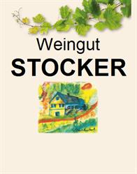 Stocker Johann, Fürstenfeld Öffnungszeiten