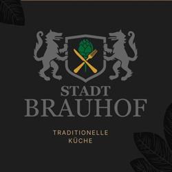 Stadtbrauhof Amstetten, Öffnungszeiten