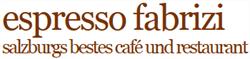 Fabrizi Espresso, Salzburg Öffnungszeiten
