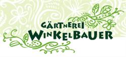 Winkelbauer Martin, Kritzendorf Öffnungszeiten
