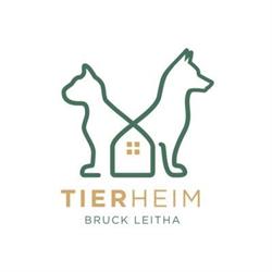 Tierschutzverein Tierheim Bruck a d Leitha, Bruck an der Leitha Öffnungszeiten