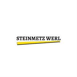 Steinmetz WERL Wien 11. Bezirk, Öffnungszeiten