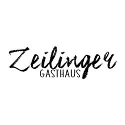 Gasthaus Zeilinger, Obdach Öffnungszeiten
