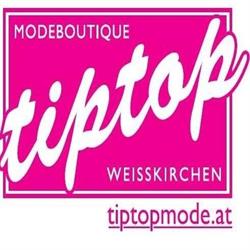 Tip Top Boutique, Weißkirchen in Steiermark Öffnungszeiten