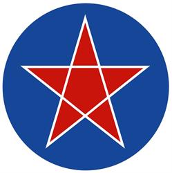 Ruderverein Normannen, Klosterneuburg Öffnungszeiten