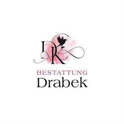 Bestattung Drabek, Gänserndorf Öffnungszeiten