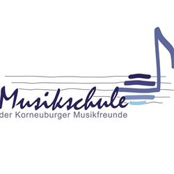 Musikschule Korneuburg, Öffnungszeiten