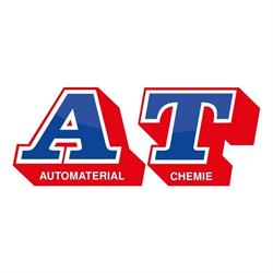 AT Automaterial GmbH, Hard Öffnungszeiten