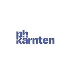 Pädagogische Hochschule Kärnten - Viktor Frankl Hochschule, Klagenfurt am Wörthersee Öffnungszeiten