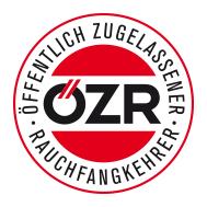 Libal KG, Mistelbach Öffnungszeiten