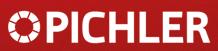 J. Pichler GmbH, Wien Öffnungszeiten