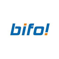BIFO - Beratung für Bildung und Beruf, Dornbirn Öffnungszeiten