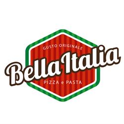 Pizzeria Bella Italia, Elixhausen Öffnungszeiten