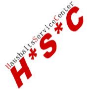 Hsc HaushaltsServiceCenter e. U., Wien Öffnungszeiten