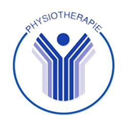 Fachpraxis für Physiotherapie Geist & Kendler, Bischofshofen Öffnungszeiten