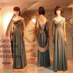 Boutique Zeitlos, Neunkirchen Öffnungszeiten