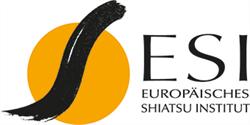 Europäisches Shiatsu Institut Esi Austria, Margareten, Wien - Öffnungszeiten