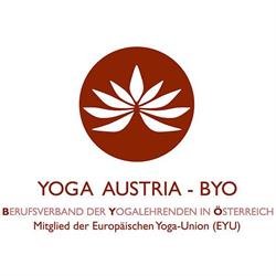 Yoga Austria - BYO Berufsverband der Yogalehrenden in Österreich, Wien Öffnungszeiten