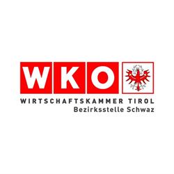 Wirtschaftskammer Tirol-Bezirksstelle Schwaz, Öffnungszeiten