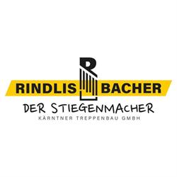 Rindlisbacher der Stiegenmacher Kärntner Treppenbau GmbH, Mühldorf Öffnungszeiten