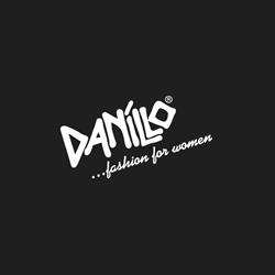 Danillo Moden Wörgl, Öffnungszeiten