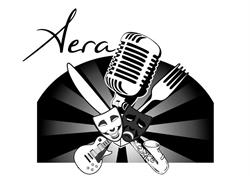 Cafe AERA, Innere Stadt, Wien - Öffnungszeiten