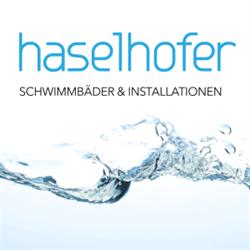 Schwimmbadbau Haselhofer, Thaur Öffnungszeiten