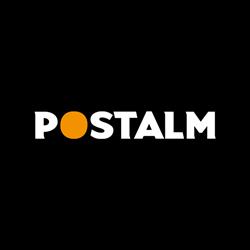 Postalm - Höllwarth KG, Kaltenbach Öffnungszeiten