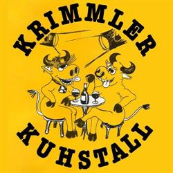 Krimmler Kuhstall, Öffnungszeiten