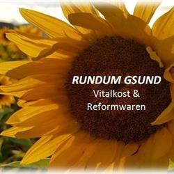 Reformhaus Rundum Gsund, Zirl Öffnungszeiten