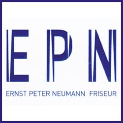 Ernst Peter Neumann, Hietzing, Wien - Öffnungszeiten