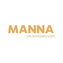 MANNA INNSBRUCK Delikatessen Café in der Maria-Theresien-Straße, Innsbruck Öffnungszeiten