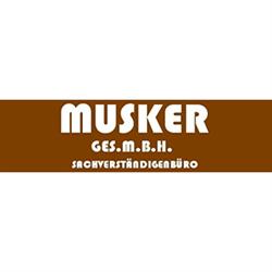 Immobilien Musker GesmbH, Graz Öffnungszeiten