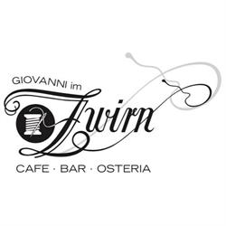 Zwirn Cafe, Vorchdorf Öffnungszeiten