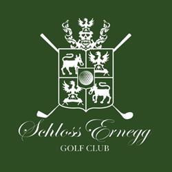 Golfclub Schloß Ernegg, Öffnungszeiten