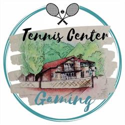 Tenniscenter Gaming - Cafe, Öffnungszeiten