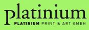 Platinium Print & Art GmbH, Graz Öffnungszeiten