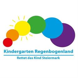 Regenbogenland, Graz Öffnungszeiten
