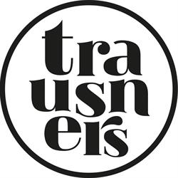 Trausners Genuß Werkstatt, Mauterndorf Öffnungszeiten